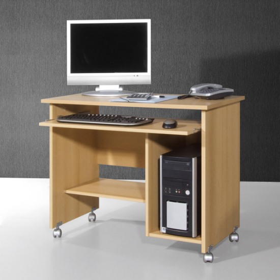 web shop BMR7 